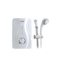 ราคา TURBORA เครื่องทำน้ำอุ่น รุ่น MR-4500E สี ขาว (CDS4031550)