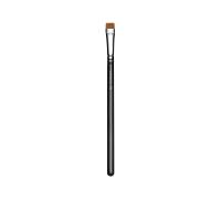 ราคา MAC แปรงแต่งหน้า 212 Synthetic Flat Definer Brush (CDS88309750)