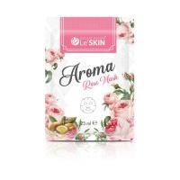 ราคา LE SKIN AROMA ROSE MASK 25 ML 25 ml (CDS23286993)