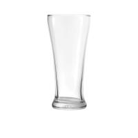 ราคา OCEAN แก้วเบียร์ PILSNER 14 14OZ (CDS5415106)