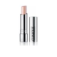 ราคา CLINIQUE ทรีตเมนต์บำรุงริมฝีปาก Repairwear Intensive Lip Treatment ขนาด 4 กรัม 4.0G (CDS89843680)