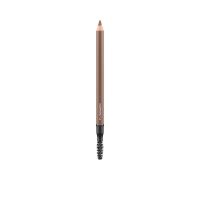 ราคา MAC VELUXE BRLINER DP DARK (CDS5378647)