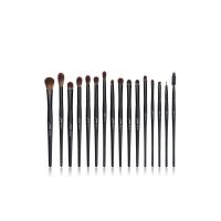 ราคา Jessup Beauty เซตแปรงแต่งหน้า Precision Collection 16 ชิ้น (CDS23749382)