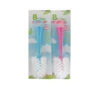 ราคา DISNEY แปรงล้างขวดนมและจุกนม (CDS20223830)