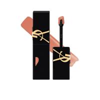 ราคา YSL BEAUTY ลิปสติก The Inks Blur (CDS18542974)