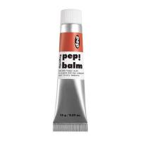 ราคา Im Meme ลิปบาล์ม Im Pep!Balm สี002 Oh-Oh ขนาด 15 กรัม (CDS23820630)