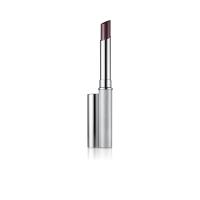 ราคา Clinique ลิปสติก Almost Lipstick Black Honey 1.9 กรัม สีBlack Honey (CDS89652640)
