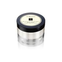 ราคา JO MALONE LONDON ครีมบำรุงผิวกาย Nectarine Blossom & Honey ขนาด 175 มล. 65 cm (CDS9670075)
