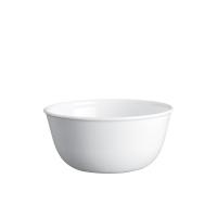 ราคา CORELLE ชามบะหมี่ รุ่น NLP1033320 สีขาว (CDS86715737)