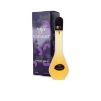 ราคา BONSOIR BODY น้ำหอมผู้หญิง Passy Midnight 110 มล. 110 ml (CDS70059847)