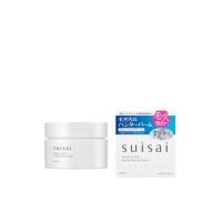 ราคา SUISAI ผลิตภัณฑ์ทำความสะอาดผิวหน้า Beauty Clear Melty Hunter Balm 90 กรัม 90 g (CDS96437834)