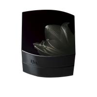 ราคา POLA เคสใส่ครีม Ba Hydrating Color Cream Ca1Pc สีดำ (CDS85508194)