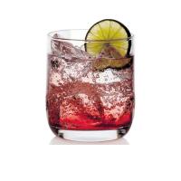 ราคา OCEAN แก้วน้ำ Rock Top Drink 11.5Oz 325 มล. 325 ml (CDS74919017)