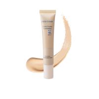 ราคา MISTINE รองพื้น Cover Finish Foundation SPF 15 PA++ 15 กรัม (CDS99028572)