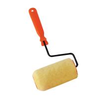 ราคา Giant Kingkong ลูกกลิ้งทาสี รุ่น PR-007 ขนาด 7 นิ้ว (MKP1178751)