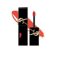 ราคา YSL BEAUTY ลิปสติก The Inks Vinyl Cream (CDS18543070)