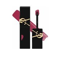 ราคา YSL BEAUTY ลิปสติก The Inks Blur (CDS18174212)
