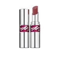 ราคา YSL BEAUTY ลิปสติก Ysl Loveshine Candy Glaze (CDS18174205)