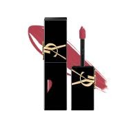 ราคา YSL BEAUTY ลิปสติก The Inks Vinyl Cream (CDS18543087)