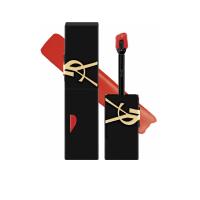 ราคา YSL BEAUTY ลิปสติก The Inks Blur (CDS18174229)
