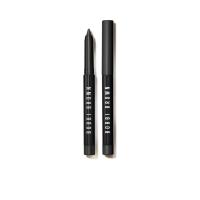 ราคา Bobbi Brown อายไลเนอร์ Long-Wear Cream Liner Stick 1.1 กรัม (CDS11509745)