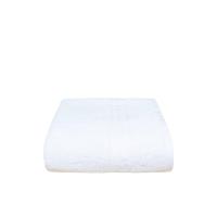 ราคา BSC ผ้าขนหนู ขนาด 13X33 นิ้ว รุ่น Cotton Bamboo (CDS89036907)