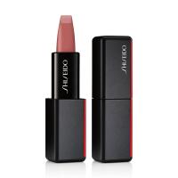 ราคา SHISEIDO ลิปสติก Modern Matte PW Lipstick ปริมาณ 4 กรัม 4 g (CDS17983877)