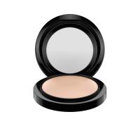 ราคา MAC แป้งมิเนอรัล Mineralize Skinfinish Natural สี Medium 10 กรัม 10 g (CDS7779343)