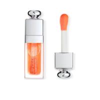 ราคา DIOR Dior Lip Glow Oil Nourishing glossy lip oil - color-awakening (CDS23369740)
