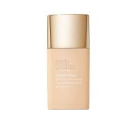 ราคา ESTĒE LAUDER รองพื้น Double Wear Sheer Long-Wear Makeup SPF 20 30 mL (CDS86219334)