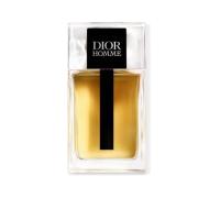 ราคา DIOR น้ำหอม Dior Homme Eau de Toilette 50 mL (CDS23371729)