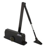 ราคา SOLEX โช้คอัพประตู รุ่น 86 ขนาด 60 กก. สีเทาเมทัลลิค (MKP1390514)