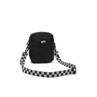 ราคา VANS กระเป๋าสะพายข้างยูนิเซ็กส์ Crossbody Bag Go Getter One Size (CDS11220688)