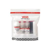 ราคา VANS ชุดดูแลรองเท้า Shoe Care Travel Kit (CDS94745580)