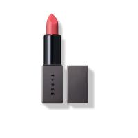 ราคา THREE ลิปสติก Dream On Alluring Lip Stick 3.7 กรัม (CDS18298772)