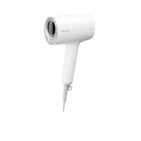 ราคา PANASONIC ไดร์เป่าผม Nanocare รุ่น EH-NA0J-WL สี Warm White (CDS18235296)