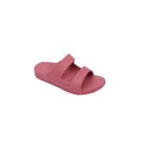 ราคา SCHOLL ไบโอ โซนิค รองเท้าแตะสำหรับUnisex สีแซลมอน 42 EU (MKP1853480)