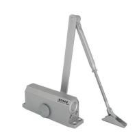 ราคา SOLEX โช้คอัพประตู รุ่น 86 ขนาด 60 กก.สีเทา (MKP1390517)