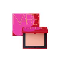 ราคา NARS บลัชออน Vday 25 TF Blush 4.8 กรัม (CDS18290967)