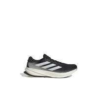 ราคา ADIDAS รองเท้าวิ่งผู้ชาย Supernova Rise 2 รุ่น IH2504 สี Core Black / Zero Metalic / Core Black 8 UK (CDS18311273)