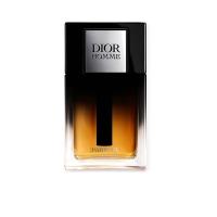 ราคา DIOR น้ำหอมผู้ชาย Dior Homme Parfum - แนวกลิ่นไม้อำพันและมวลดอกไม้ 75 มล. 75 mL (CDS18034400)