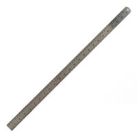 ราคา P.K. P.K. ไม้บรรทัดฟุตเหล็ก ขนาด 24 นิ้ว (MKP1473288)