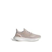 ราคา ADIDAS รองเท้าวิ่งผู้หญิง Pureboost 5 รุ่น IF9203 สี Putty Mauve / Sandy Pink Met. / Sandy Pink 6.5 UK (CDS18308495)