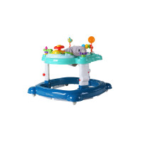 ราคา CAMERA จัมเปอร์ วาจู สีวาซาบิ (MKP1883779)