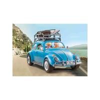 ราคา Playmobil โฟล์คสวาเกน รถบีเทิล (MKP0890923)