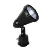 ราคา W.L.LIGHTING โคมไฟส่องต้นไม้ E27x1 PAR30 W.L.LIGHTING รุ่น WL-5744(BK) ขนาด 6 x 6 x 20 ซม. สีดำ (MKP0739908)