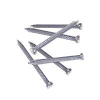 ราคา PAN SIAM ตะปูคอนกรีตขาว เบอร์ 7 x 3 นิ้ว รุ่น CN-30 (แพ็ก 5 กก.) (MKP1386266)