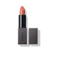 ราคา THREE ลิปสติก Dream On Alluring Lip Stick 3.7 กรัม (CDS18298758)
