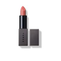 ราคา THREE ลิปสติก Dream On Alluring Lip Stick 3.7 กรัม (CDS18298789)
