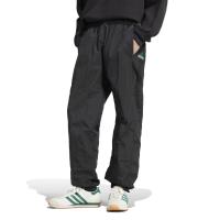 ราคา ADIDAS กางเกงแทรคผู้ชาย EQT สีดำ 3XL (CDS18304831)